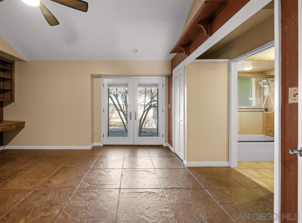 Detail Gallery Image 22 of 33 For 12139  Cattle King Dr, Bakersfield,  CA 93306 - 4 Beds | 2 Baths