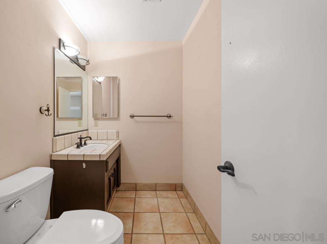Detail Gallery Image 23 of 33 For 12139  Cattle King Dr, Bakersfield,  CA 93306 - 4 Beds | 2 Baths