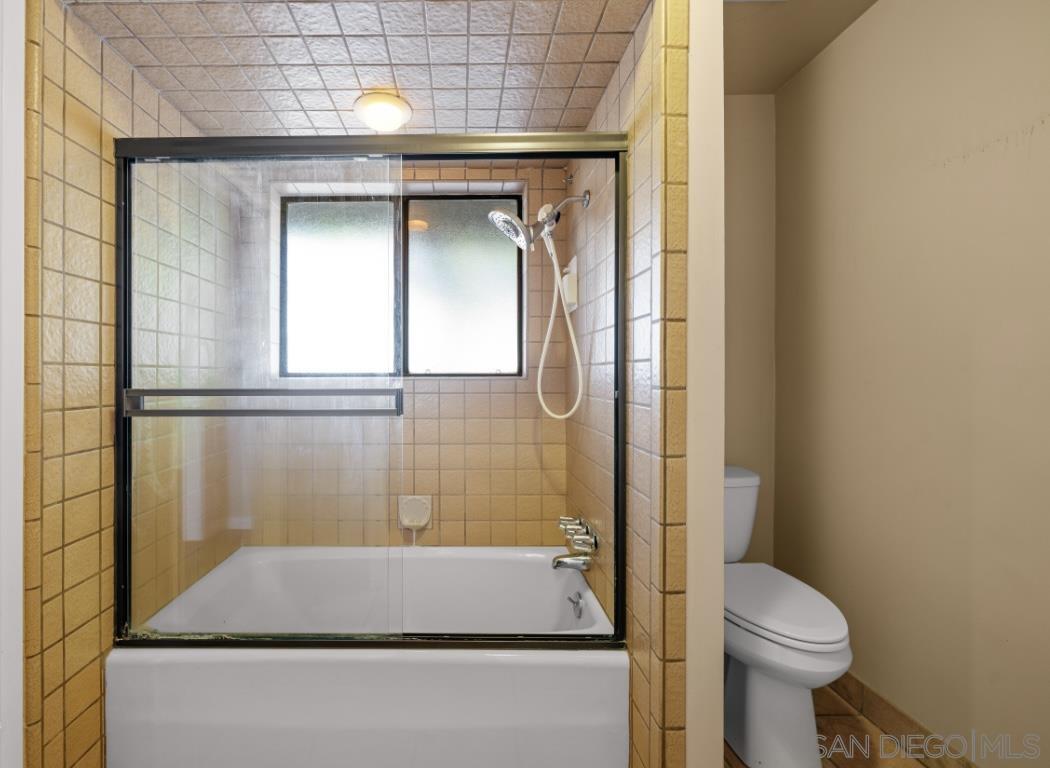 Detail Gallery Image 24 of 33 For 12139  Cattle King Dr, Bakersfield,  CA 93306 - 4 Beds | 2 Baths