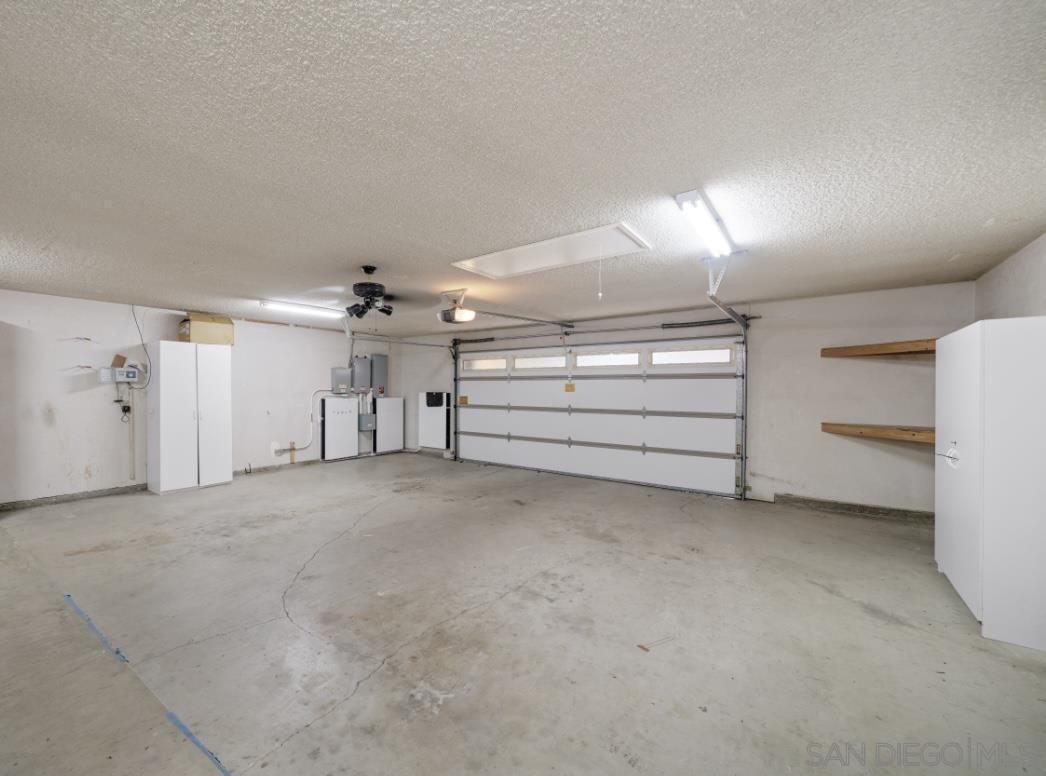 Detail Gallery Image 28 of 33 For 12139  Cattle King Dr, Bakersfield,  CA 93306 - 4 Beds | 2 Baths