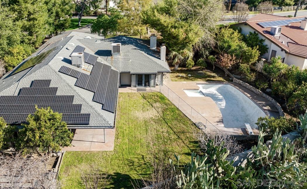 Detail Gallery Image 32 of 33 For 12139  Cattle King Dr, Bakersfield,  CA 93306 - 4 Beds | 2 Baths