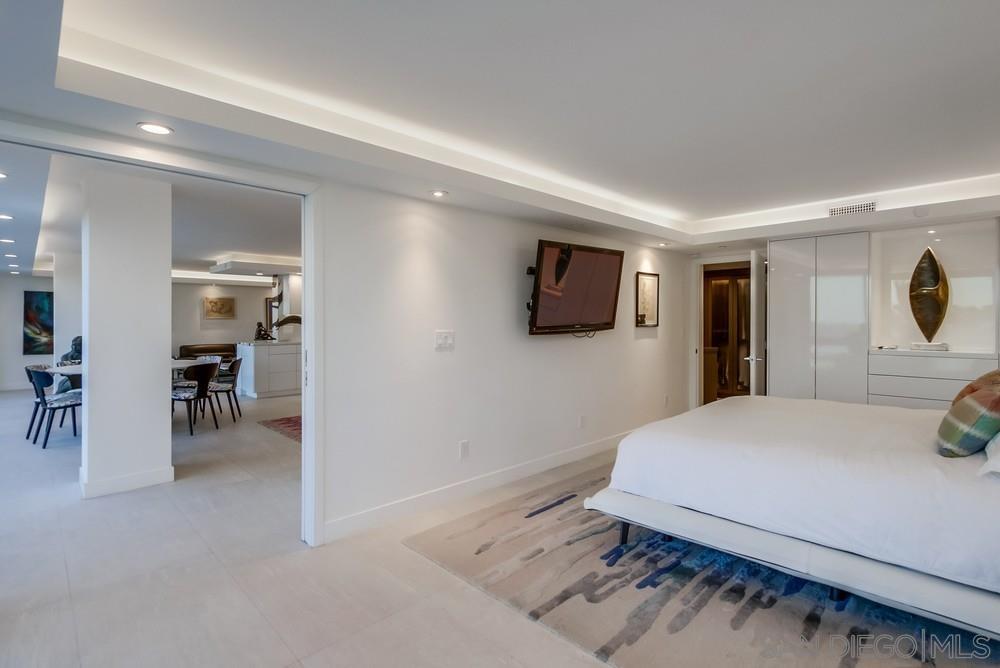 Detail Gallery Image 23 of 64 For 1750  Avenida Del Mundo  408, Coronado,  CA 92118 - 2 Beds | 2 Baths