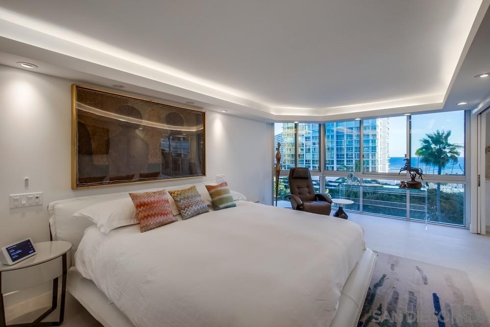 Detail Gallery Image 25 of 64 For 1750  Avenida Del Mundo  408, Coronado,  CA 92118 - 2 Beds | 2 Baths