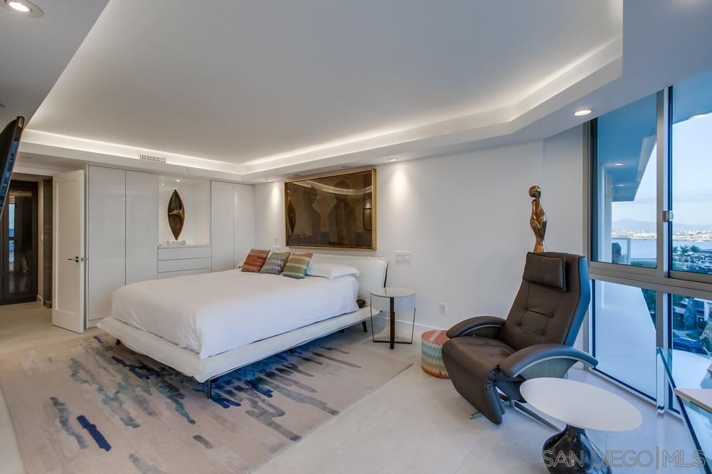 Detail Gallery Image 26 of 64 For 1750  Avenida Del Mundo  408, Coronado,  CA 92118 - 2 Beds | 2 Baths