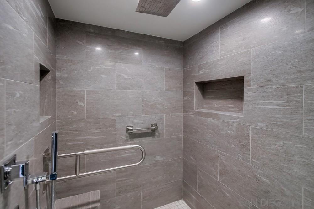 Detail Gallery Image 30 of 64 For 1750  Avenida Del Mundo  408, Coronado,  CA 92118 - 2 Beds | 2 Baths