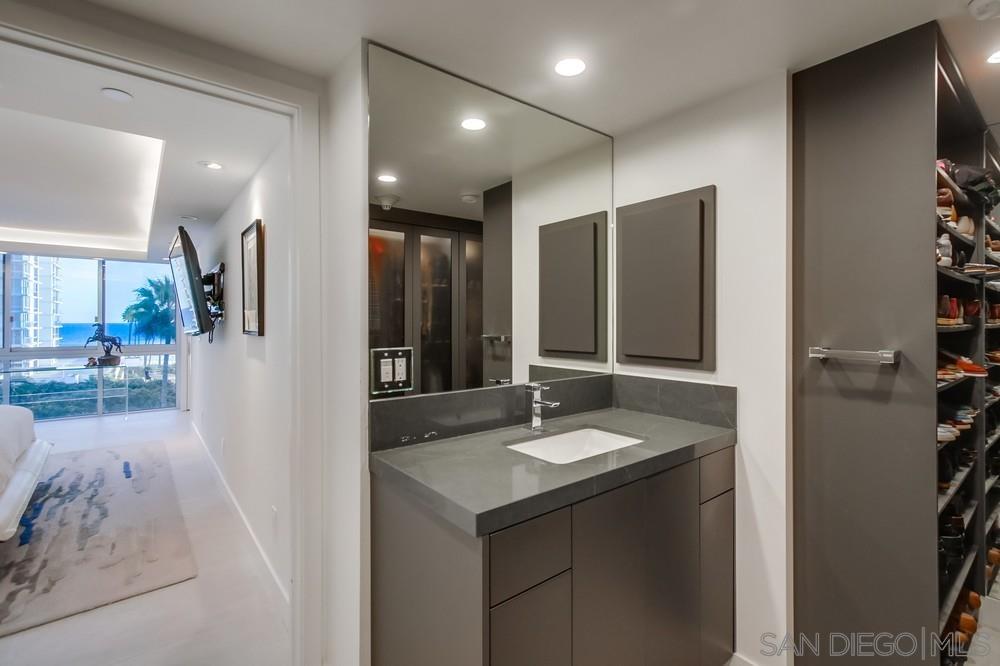 Detail Gallery Image 32 of 64 For 1750  Avenida Del Mundo  408, Coronado,  CA 92118 - 2 Beds | 2 Baths