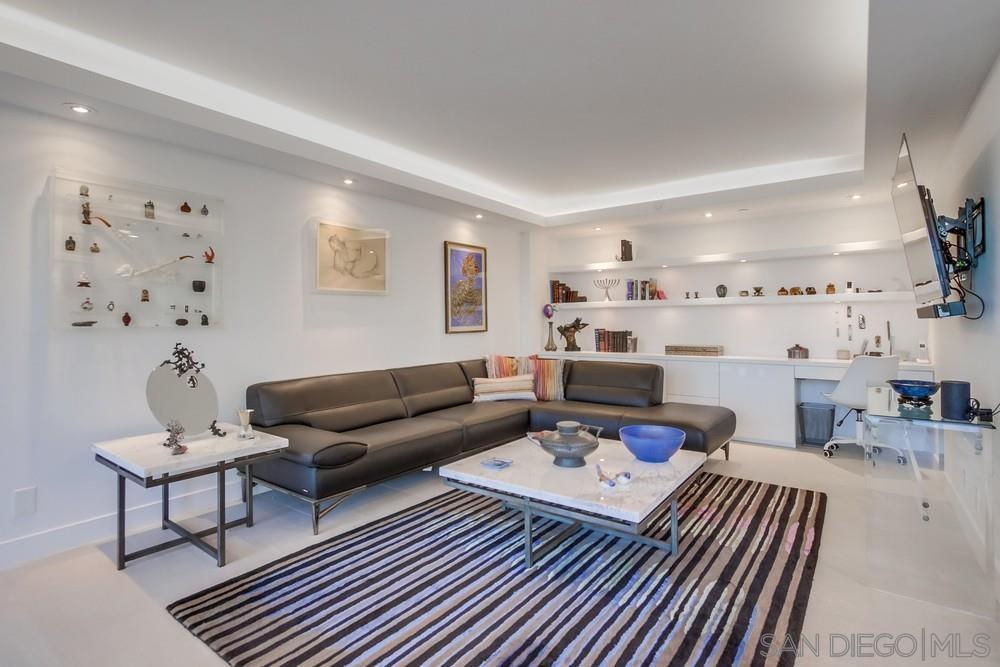 Detail Gallery Image 35 of 64 For 1750  Avenida Del Mundo  408, Coronado,  CA 92118 - 2 Beds | 2 Baths