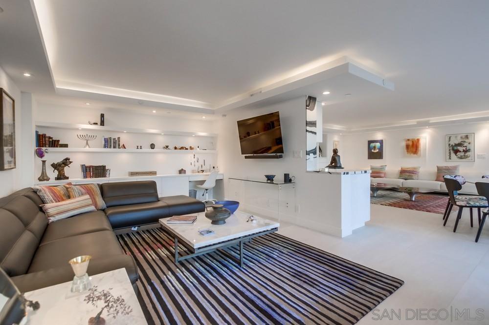 Detail Gallery Image 36 of 64 For 1750  Avenida Del Mundo  408, Coronado,  CA 92118 - 2 Beds | 2 Baths