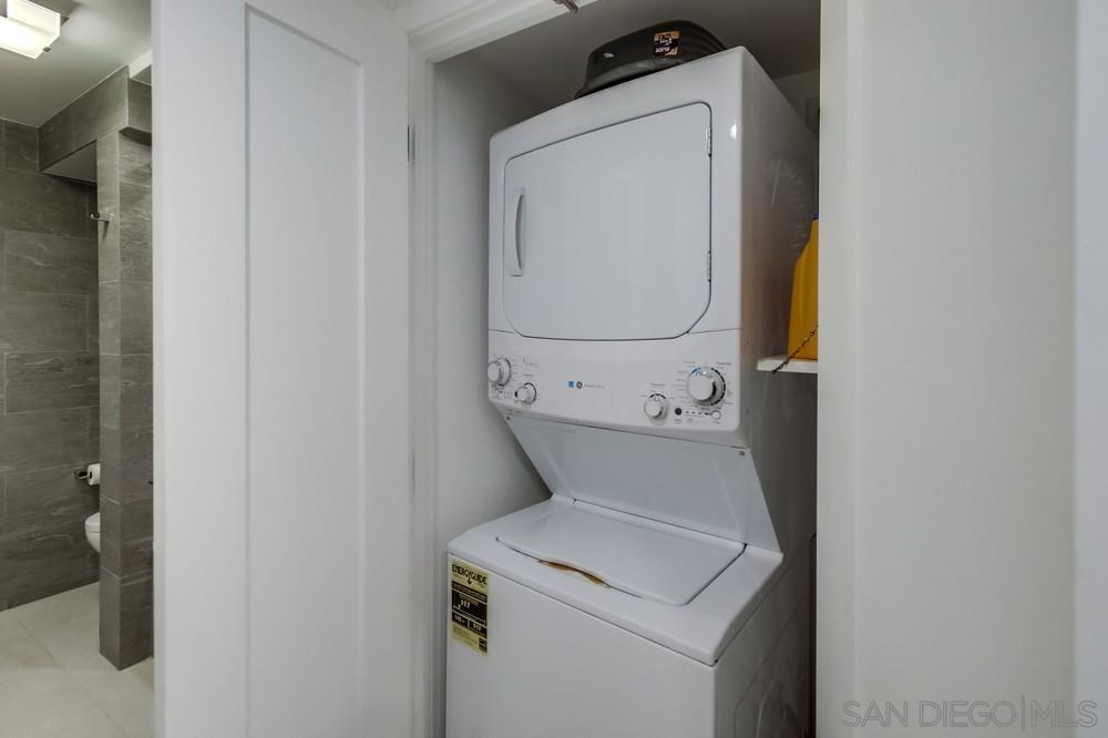 Detail Gallery Image 41 of 64 For 1750  Avenida Del Mundo  408, Coronado,  CA 92118 - 2 Beds | 2 Baths