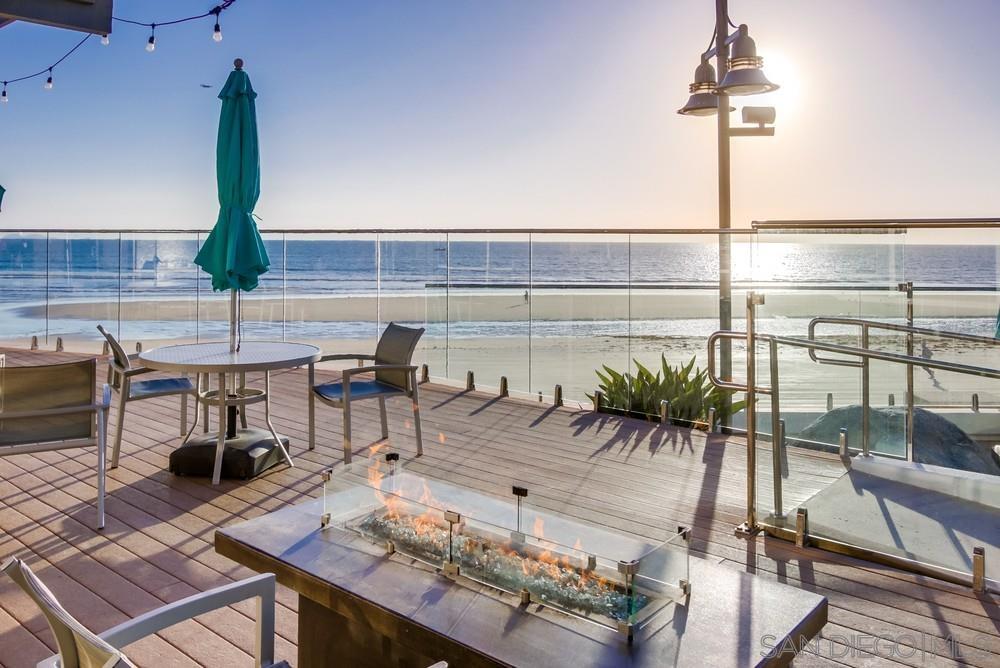 Detail Gallery Image 54 of 64 For 1750  Avenida Del Mundo  408, Coronado,  CA 92118 - 2 Beds | 2 Baths