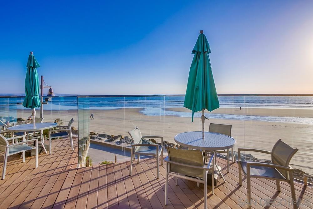 Detail Gallery Image 56 of 64 For 1750  Avenida Del Mundo  408, Coronado,  CA 92118 - 2 Beds | 2 Baths