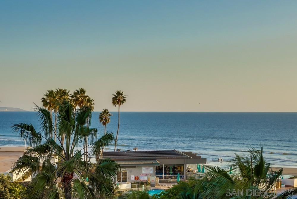 Detail Gallery Image 61 of 64 For 1750  Avenida Del Mundo  408, Coronado,  CA 92118 - 2 Beds | 2 Baths