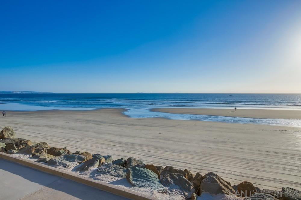 Detail Gallery Image 63 of 64 For 1750  Avenida Del Mundo  408, Coronado,  CA 92118 - 2 Beds | 2 Baths