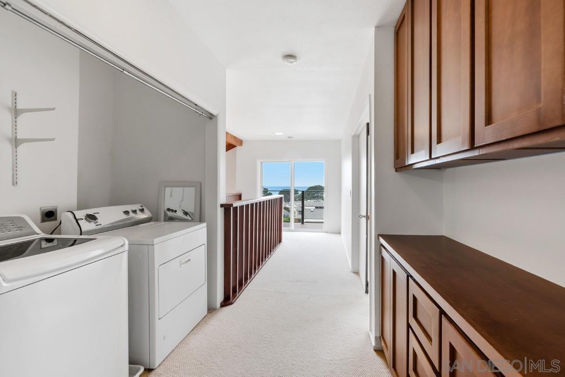 Detail Gallery Image 31 of 52 For 13045  via Esperia, Del Mar,  CA 92014 - 4 Beds | 3 Baths