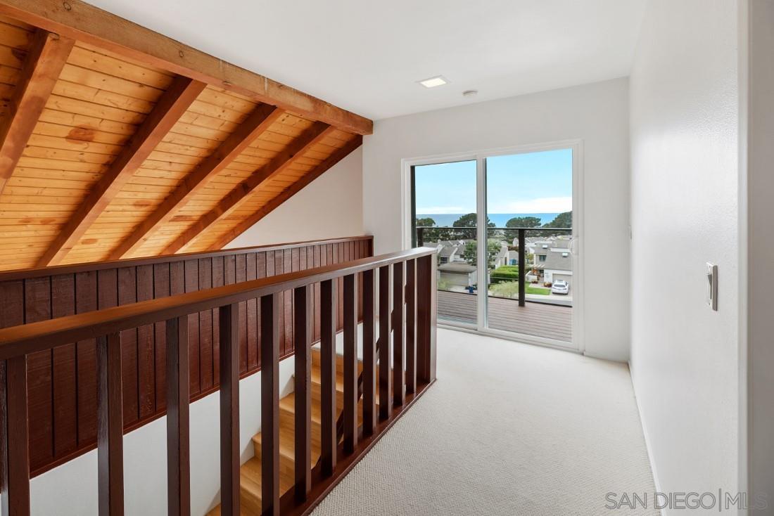 Detail Gallery Image 39 of 52 For 13045  via Esperia, Del Mar,  CA 92014 - 4 Beds | 3 Baths