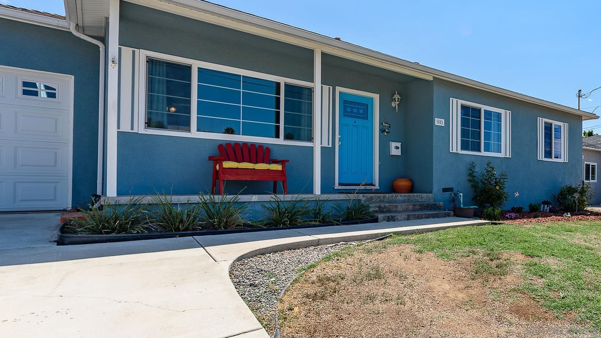 Front Image Thumbnail for SD250038134