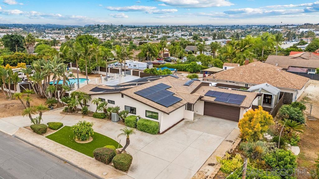 Front Image Thumbnail for SD250038135