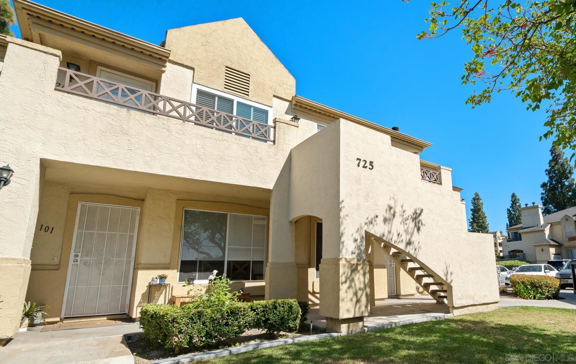 Front Image Thumbnail for SD250038144