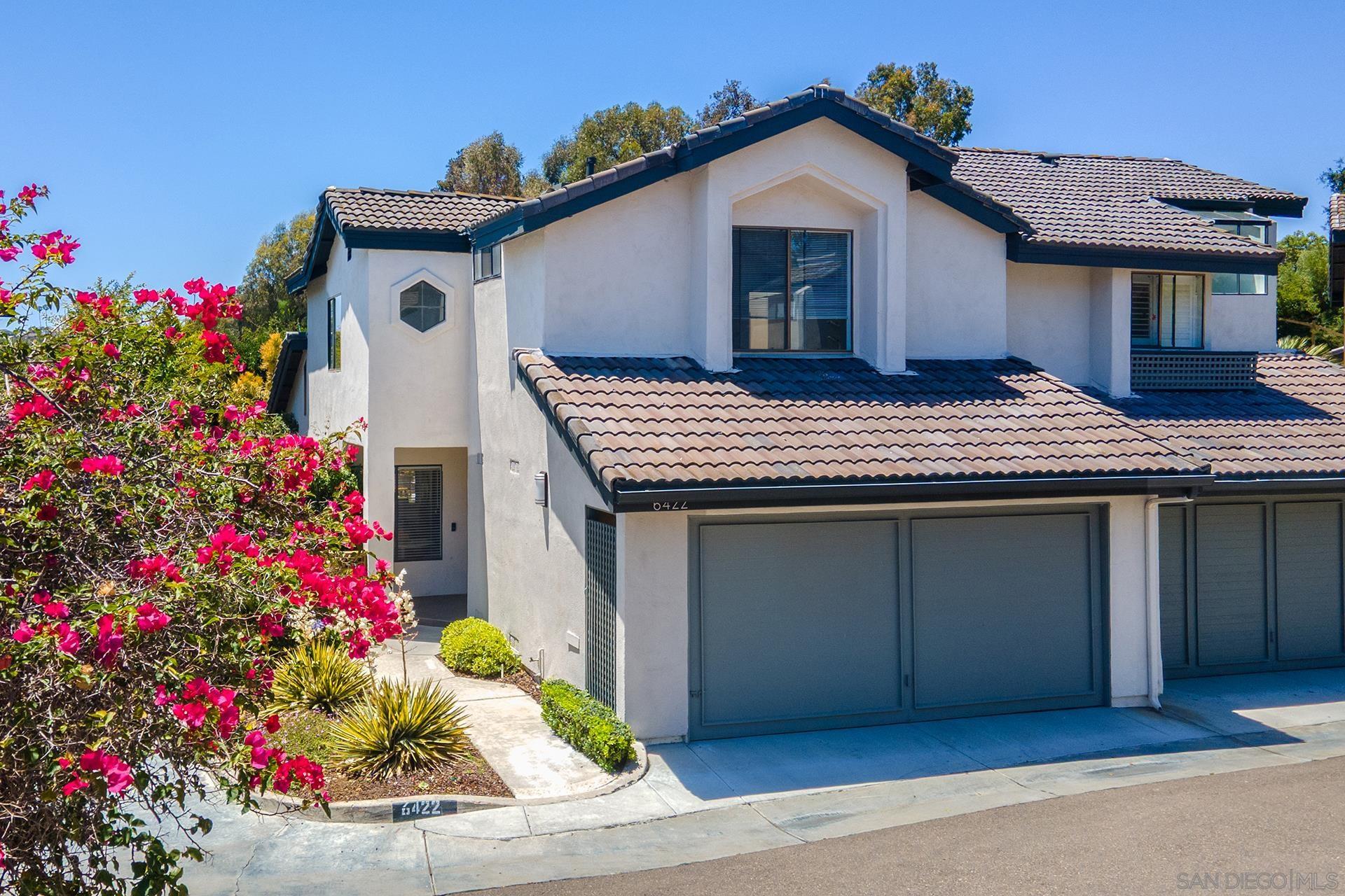 Front Image Thumbnail for SD250038146