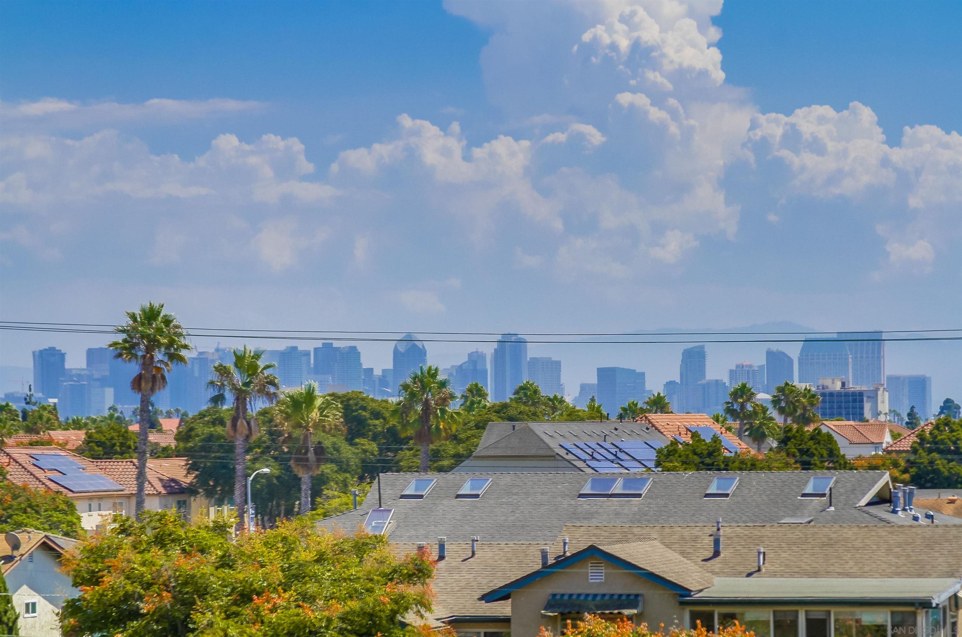 Detail Gallery Image 35 of 37 For 1840  Locust St, San Diego,  CA 92106 - 4 Beds | 2 Baths