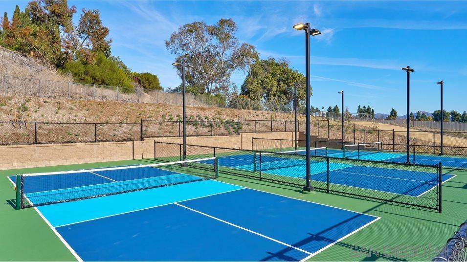 Detail Gallery Image 12 of 12 For 13146  Greer, San Diego,  CA 92129 - 3 Beds | 2 Baths