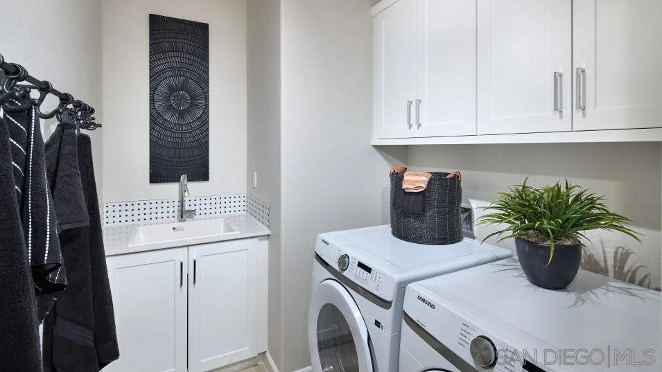 Detail Gallery Image 10 of 12 For 13146  Greer, San Diego,  CA 92129 - 3 Beds | 2 Baths