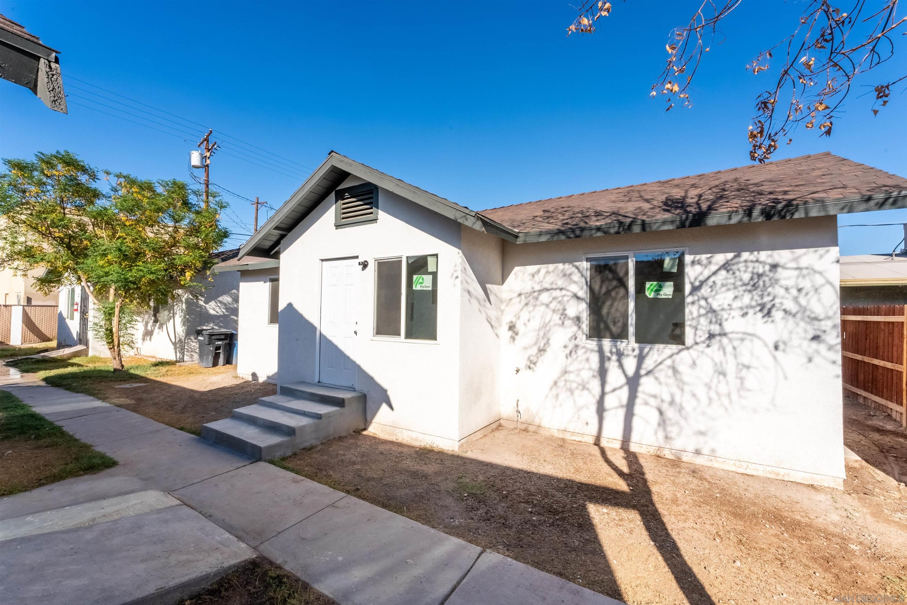 Front Image Thumbnail for SD250038191