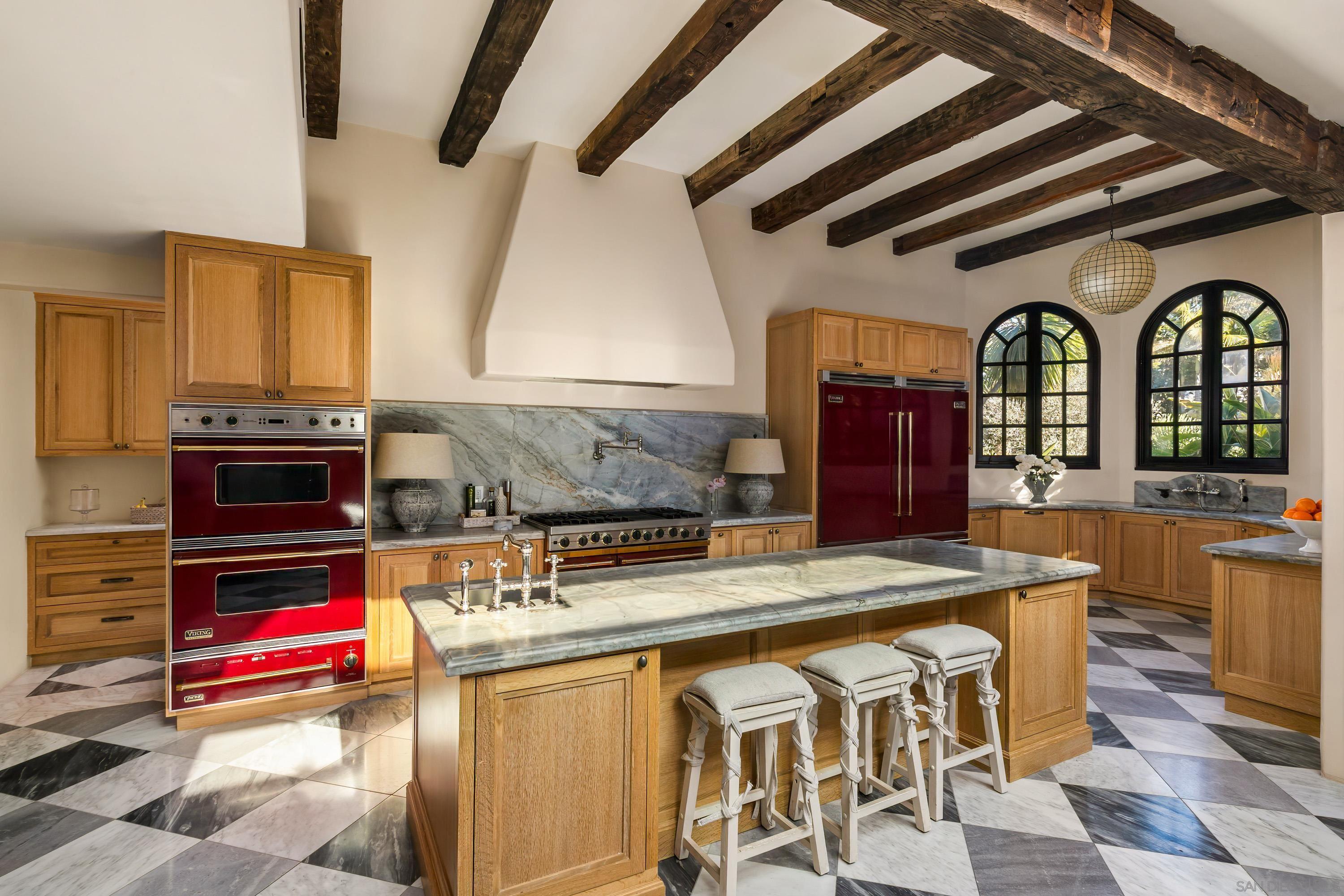 Detail Gallery Image 56 of 65 For 17116  Paseo Hermosa, Rancho Santa Fe,  CA 92067 - 9 Beds | 11/1 Baths