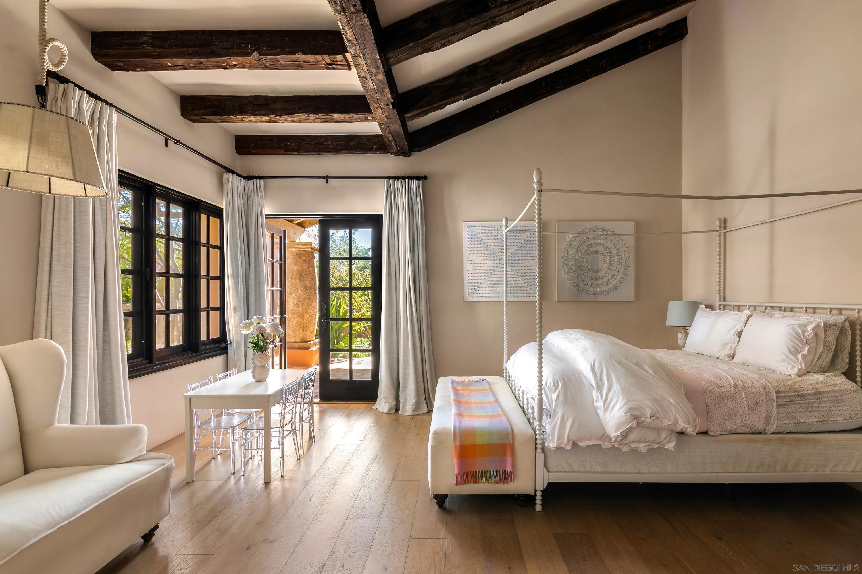 Detail Gallery Image 59 of 65 For 17116  Paseo Hermosa, Rancho Santa Fe,  CA 92067 - 9 Beds | 11/1 Baths