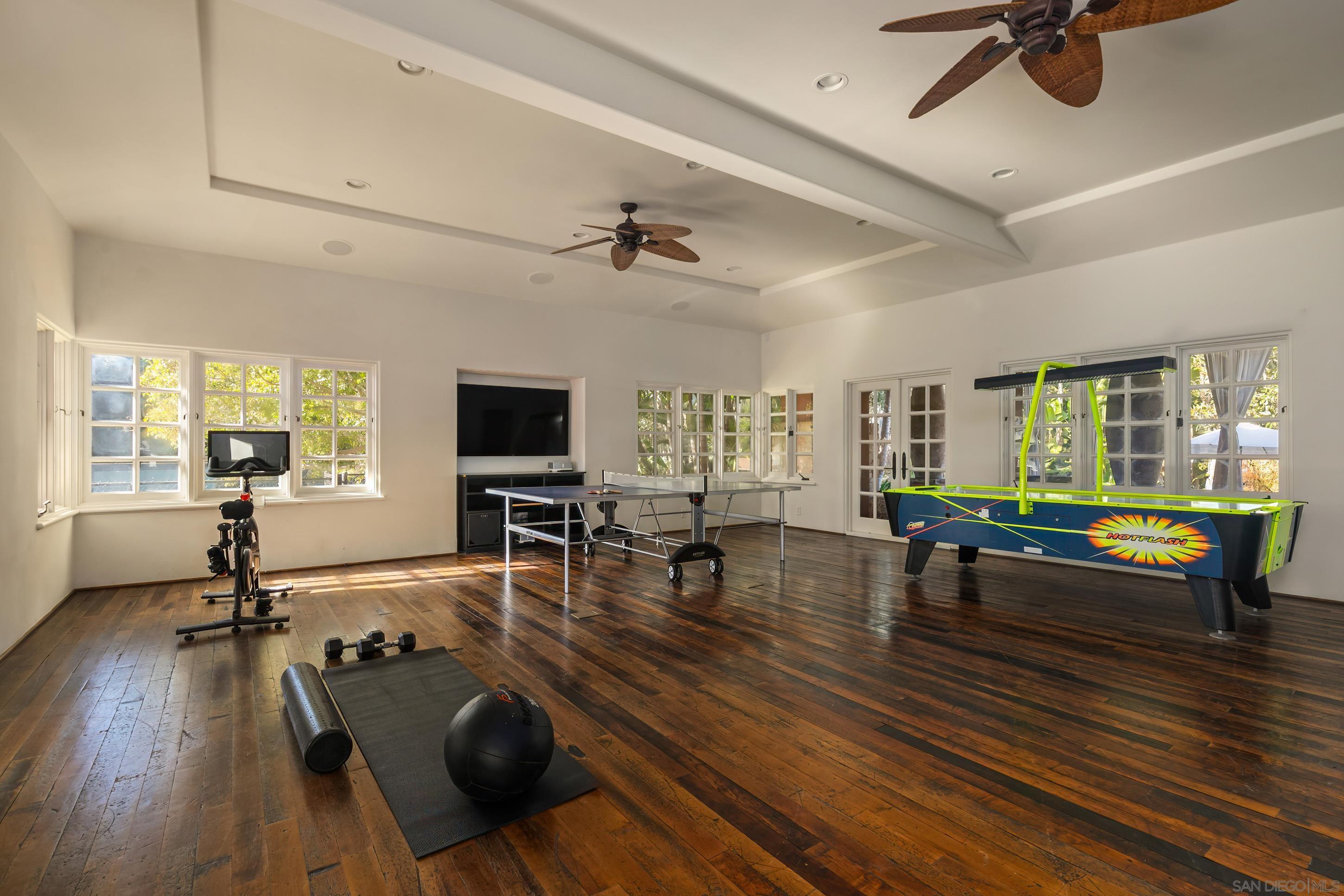 Detail Gallery Image 63 of 65 For 17116  Paseo Hermosa, Rancho Santa Fe,  CA 92067 - 9 Beds | 11/1 Baths