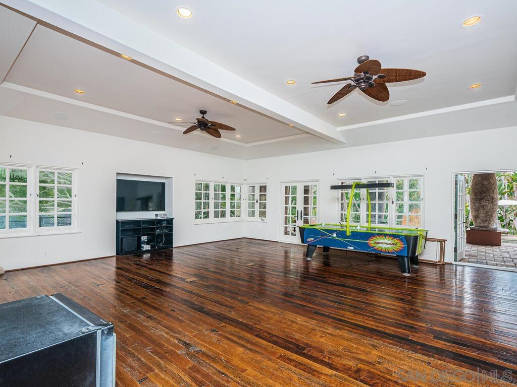 Detail Gallery Image 64 of 65 For 17116  Paseo Hermosa, Rancho Santa Fe,  CA 92067 - 9 Beds | 11/1 Baths