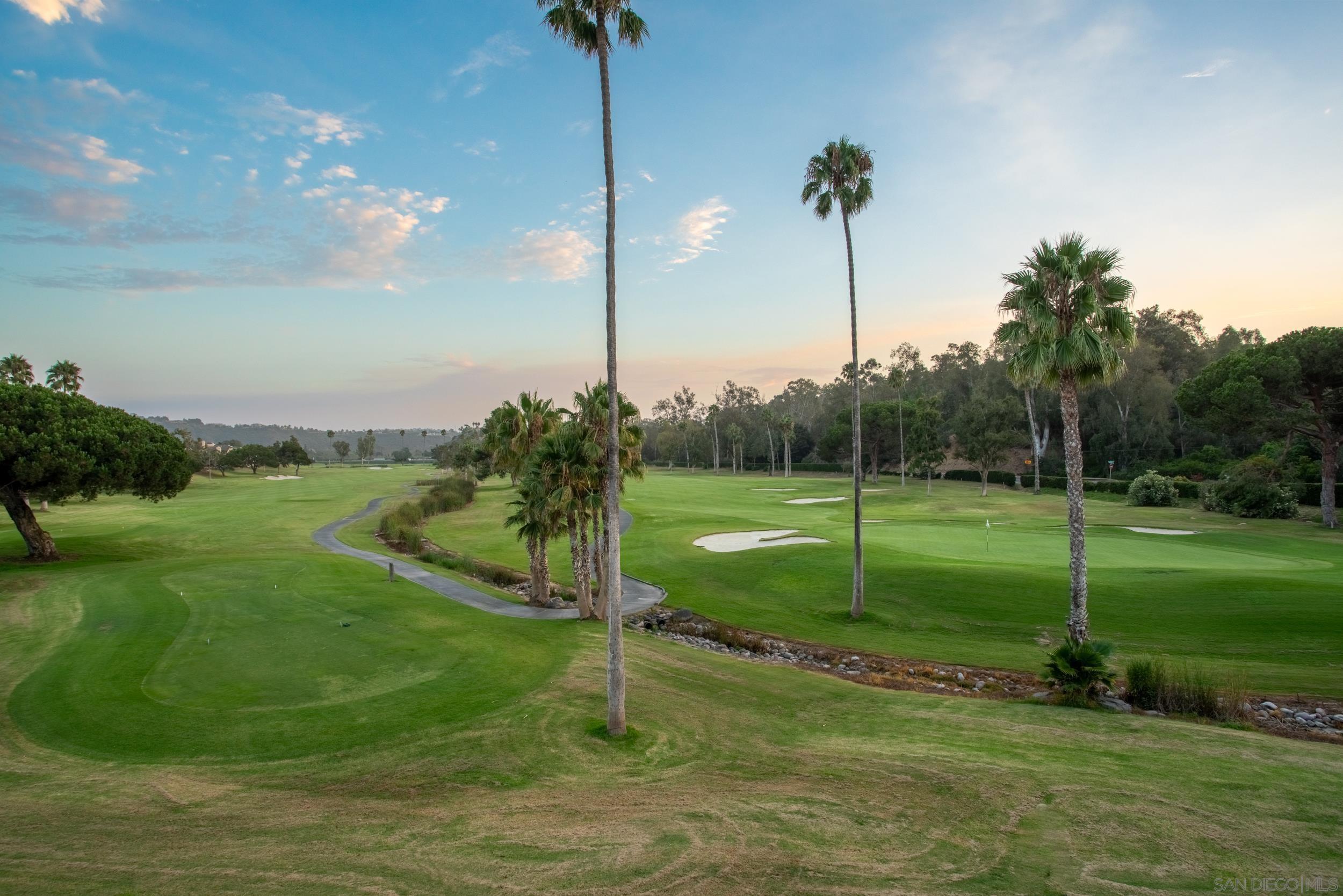 Detail Gallery Image 17 of 51 For 16056  Avenida Calma, Rancho Santa Fe,  CA 92091 - 4 Beds | 4/1 Baths