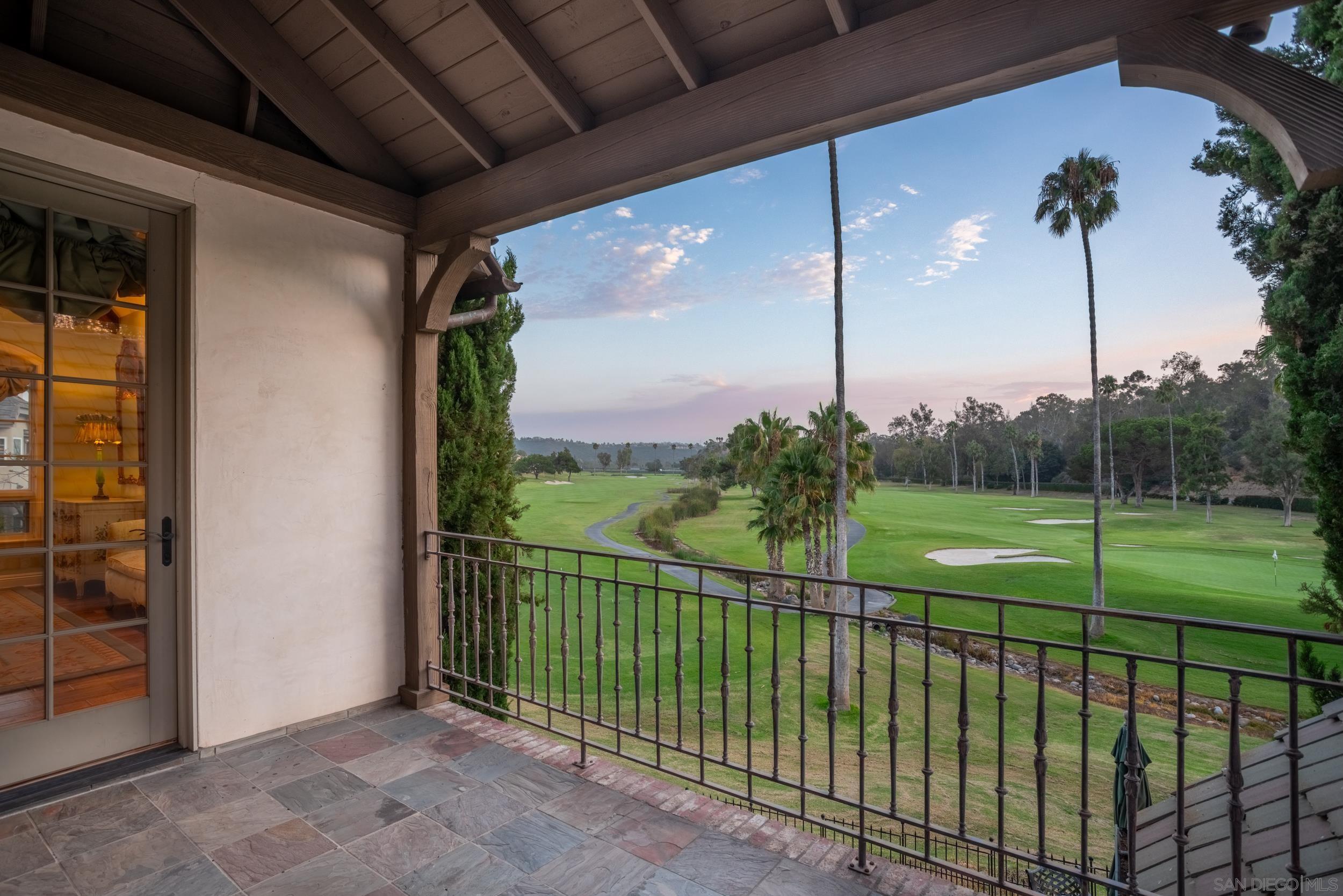 Detail Gallery Image 3 of 51 For 16056  Avenida Calma, Rancho Santa Fe,  CA 92091 - 4 Beds | 4/1 Baths