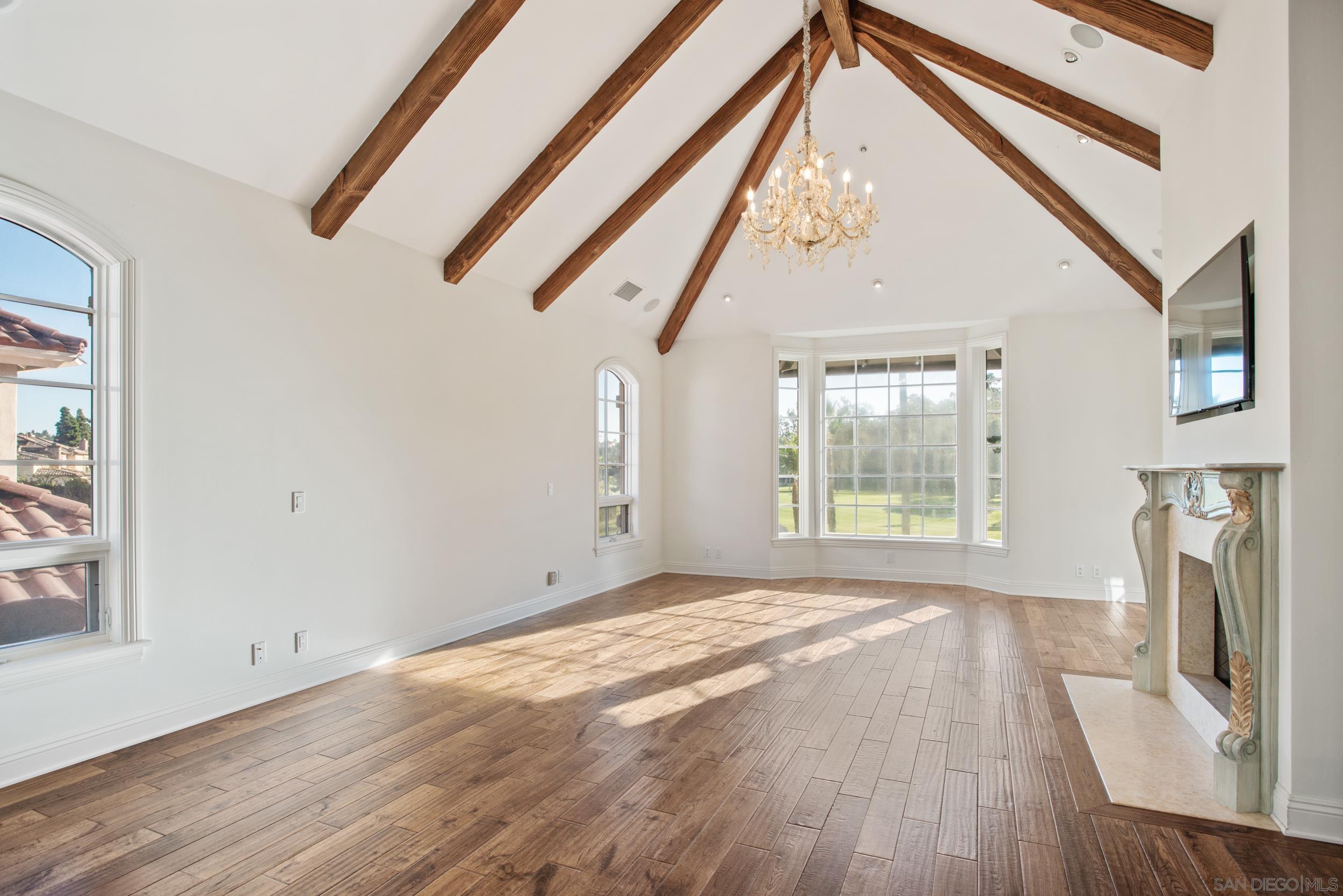 Detail Gallery Image 23 of 51 For 16056  Avenida Calma, Rancho Santa Fe,  CA 92091 - 4 Beds | 4/1 Baths