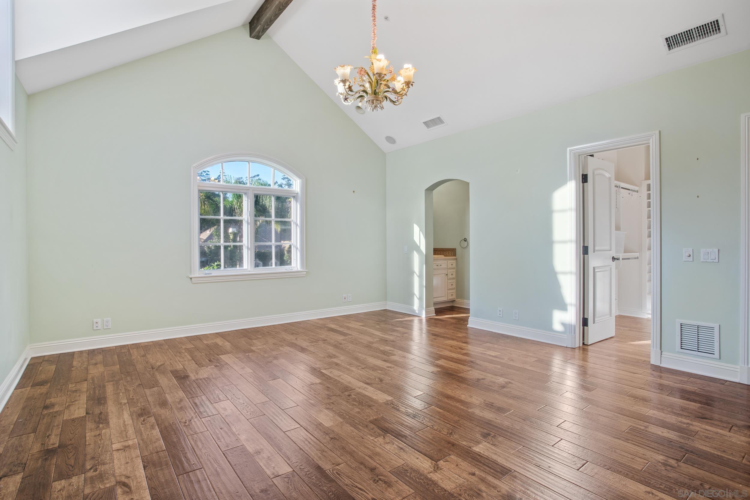 Detail Gallery Image 32 of 51 For 16056  Avenida Calma, Rancho Santa Fe,  CA 92091 - 4 Beds | 4/1 Baths