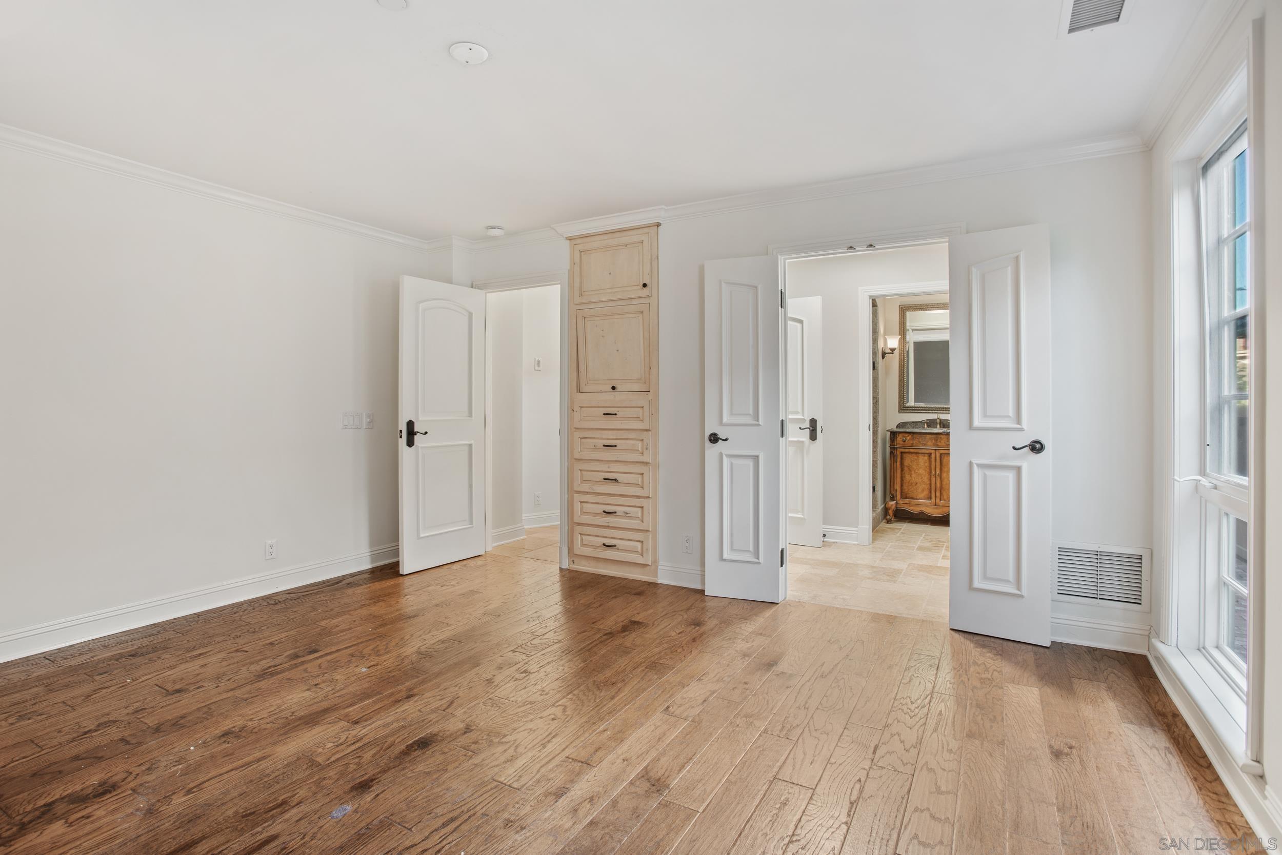 Detail Gallery Image 34 of 51 For 16056  Avenida Calma, Rancho Santa Fe,  CA 92091 - 4 Beds | 4/1 Baths