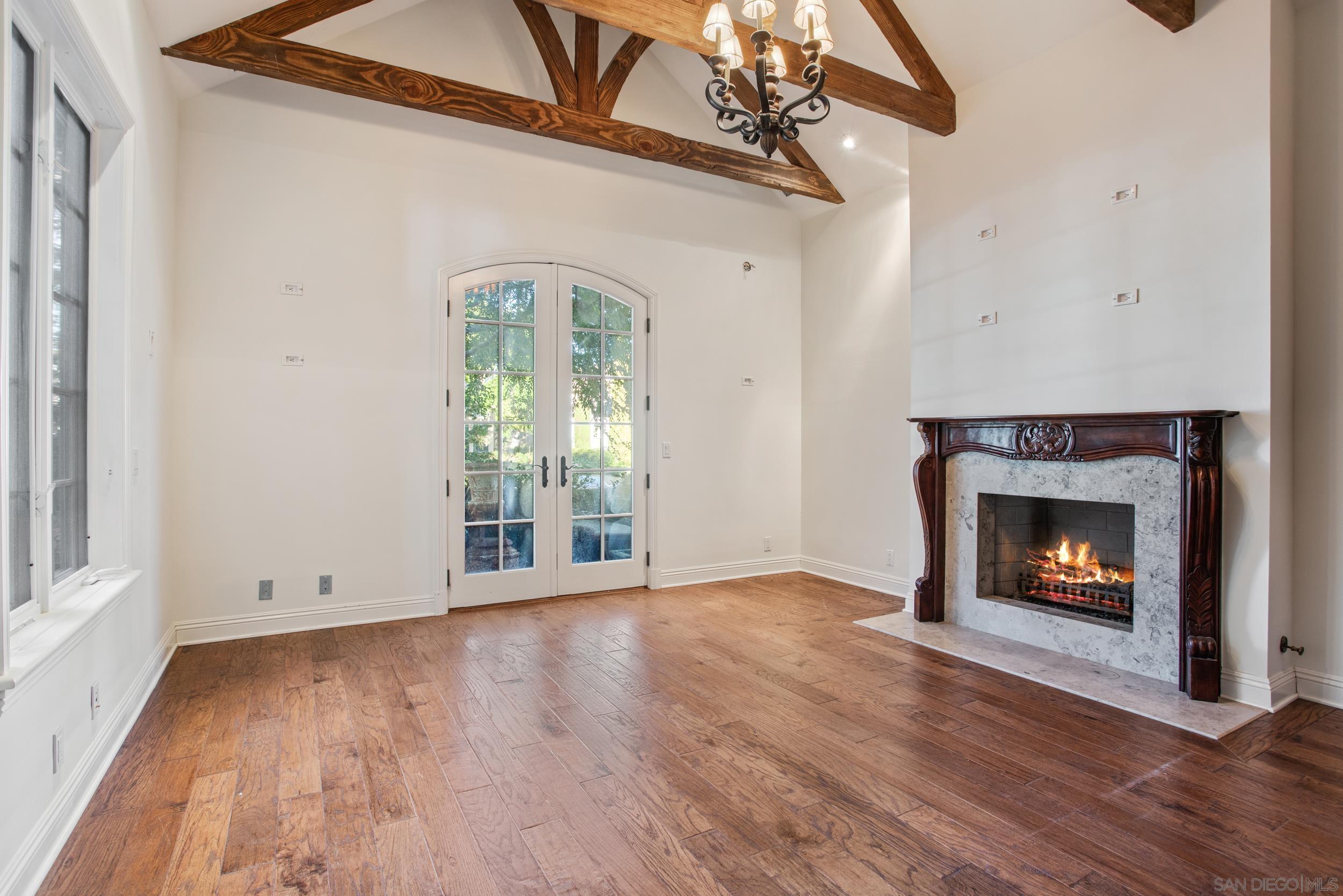 Detail Gallery Image 36 of 51 For 16056  Avenida Calma, Rancho Santa Fe,  CA 92091 - 4 Beds | 4/1 Baths