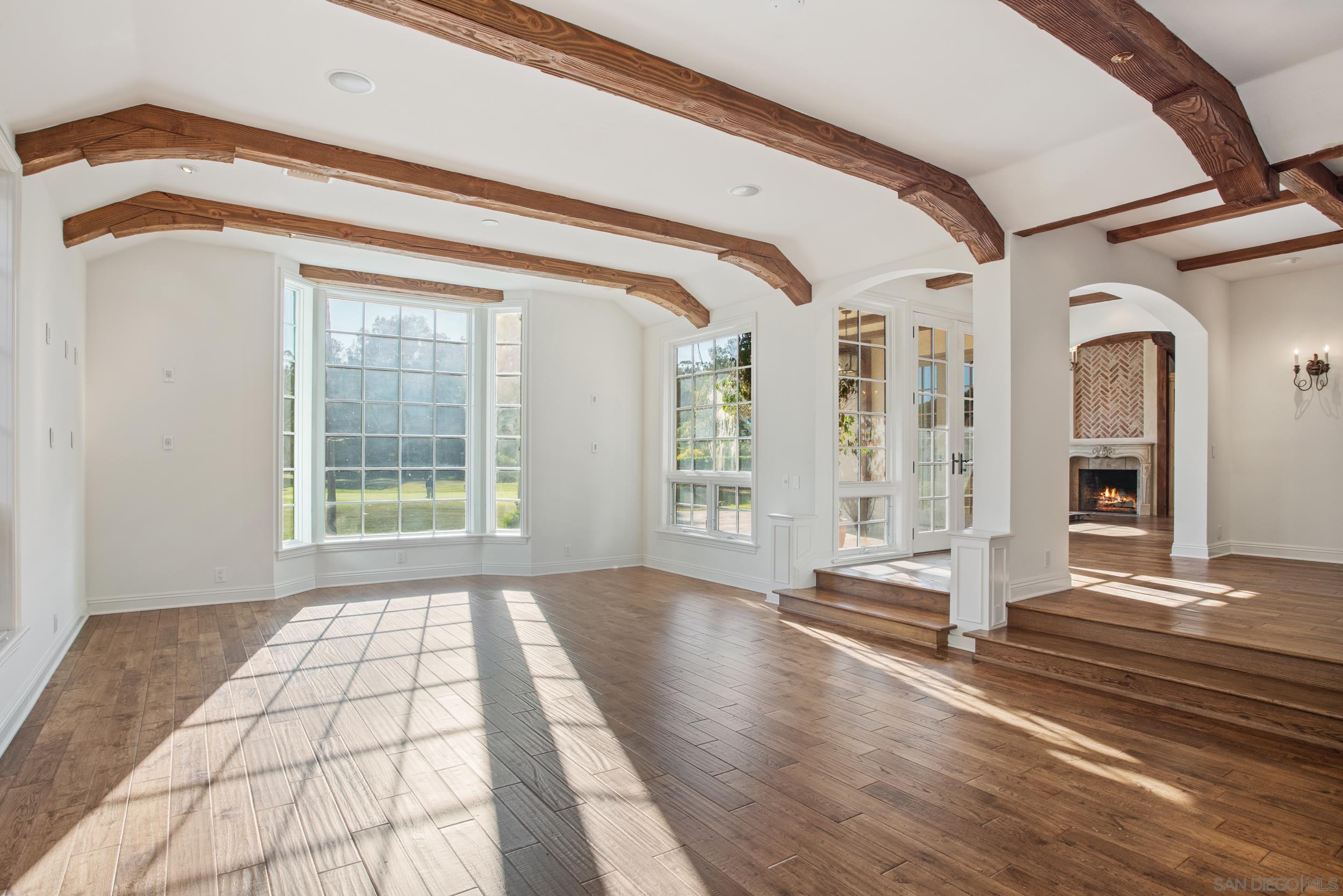 Detail Gallery Image 7 of 51 For 16056  Avenida Calma, Rancho Santa Fe,  CA 92091 - 4 Beds | 4/1 Baths