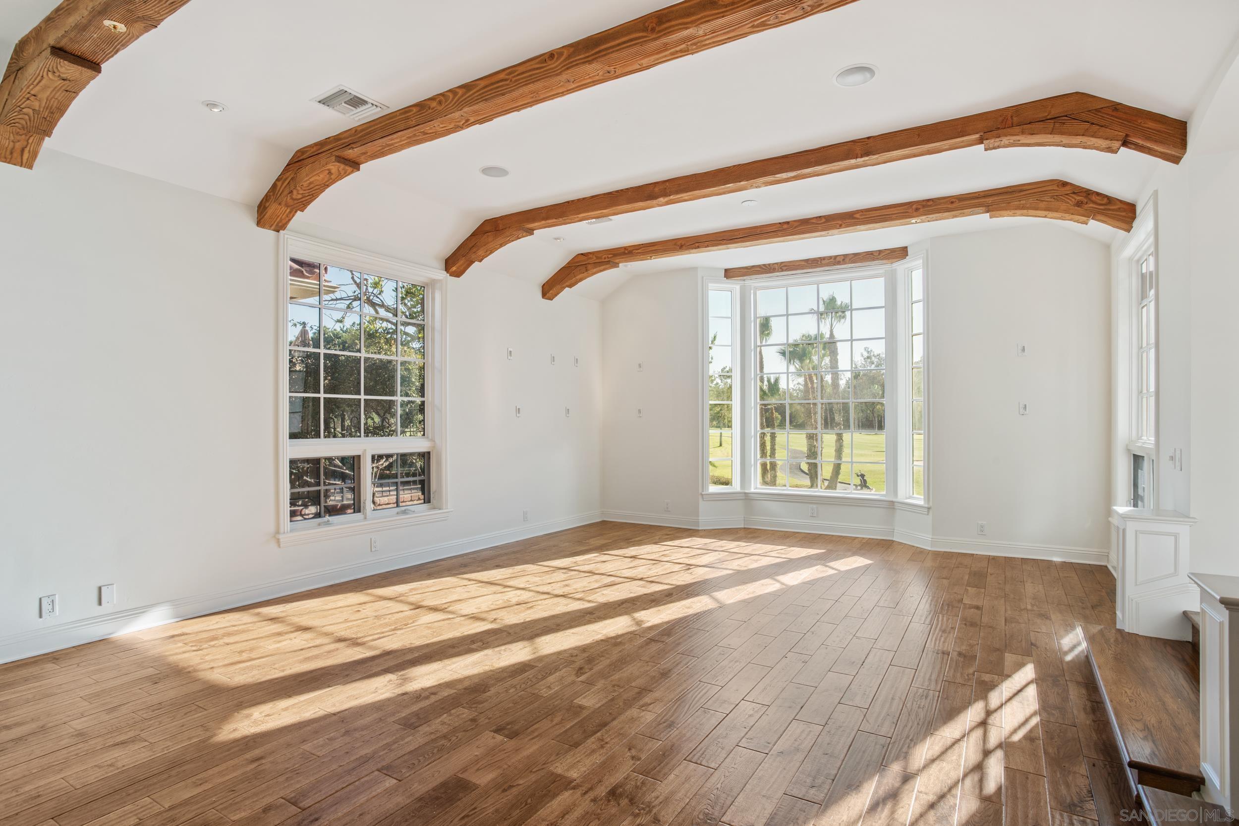 Detail Gallery Image 8 of 51 For 16056  Avenida Calma, Rancho Santa Fe,  CA 92091 - 4 Beds | 4/1 Baths