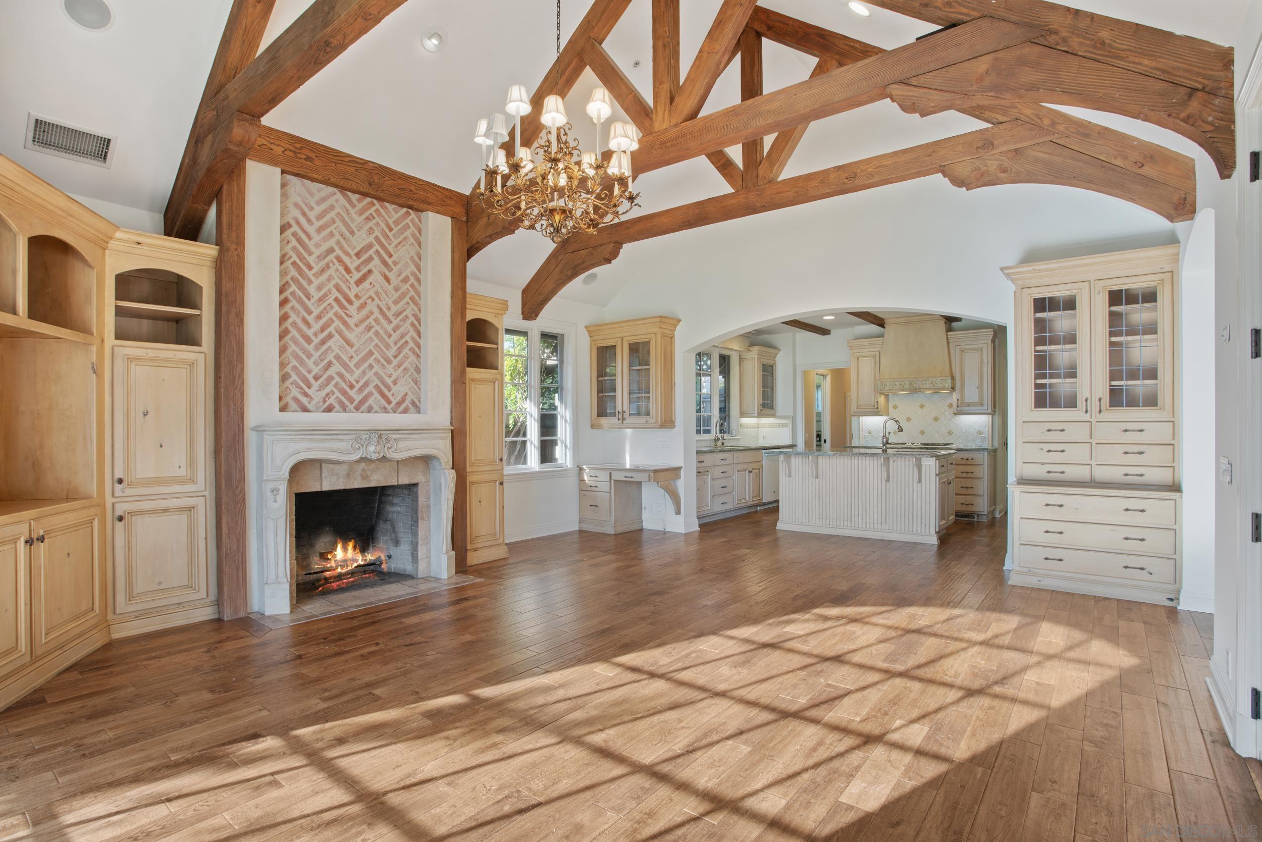 Detail Gallery Image 10 of 51 For 16056  Avenida Calma, Rancho Santa Fe,  CA 92091 - 4 Beds | 4/1 Baths