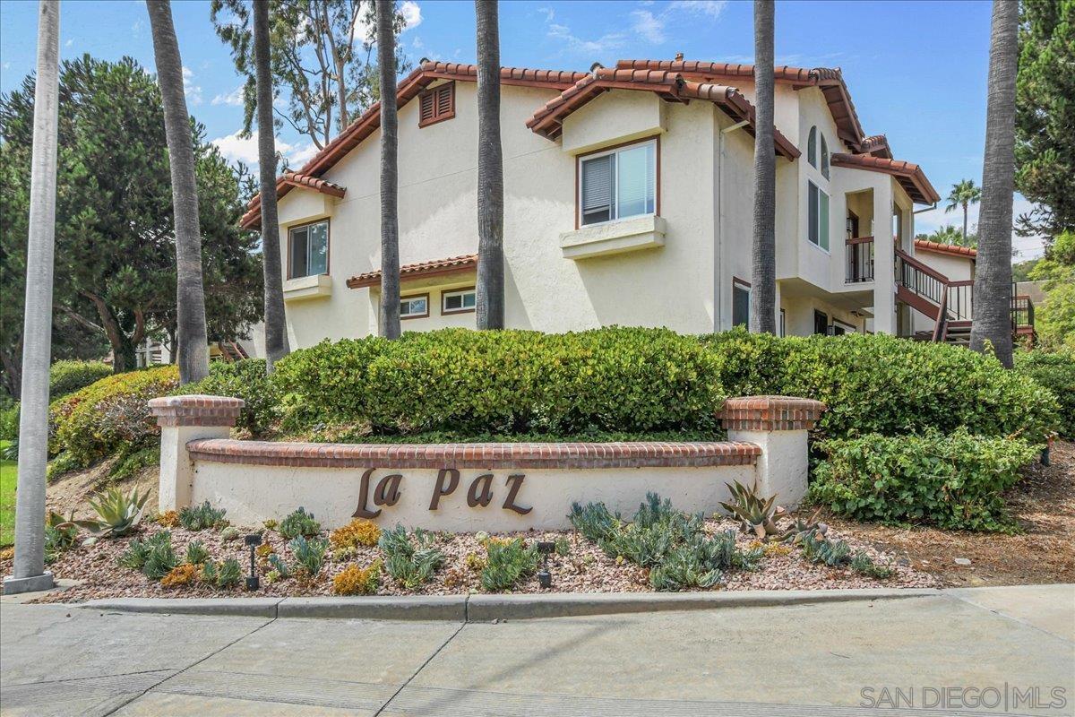 Front Image Thumbnail for SD250038226