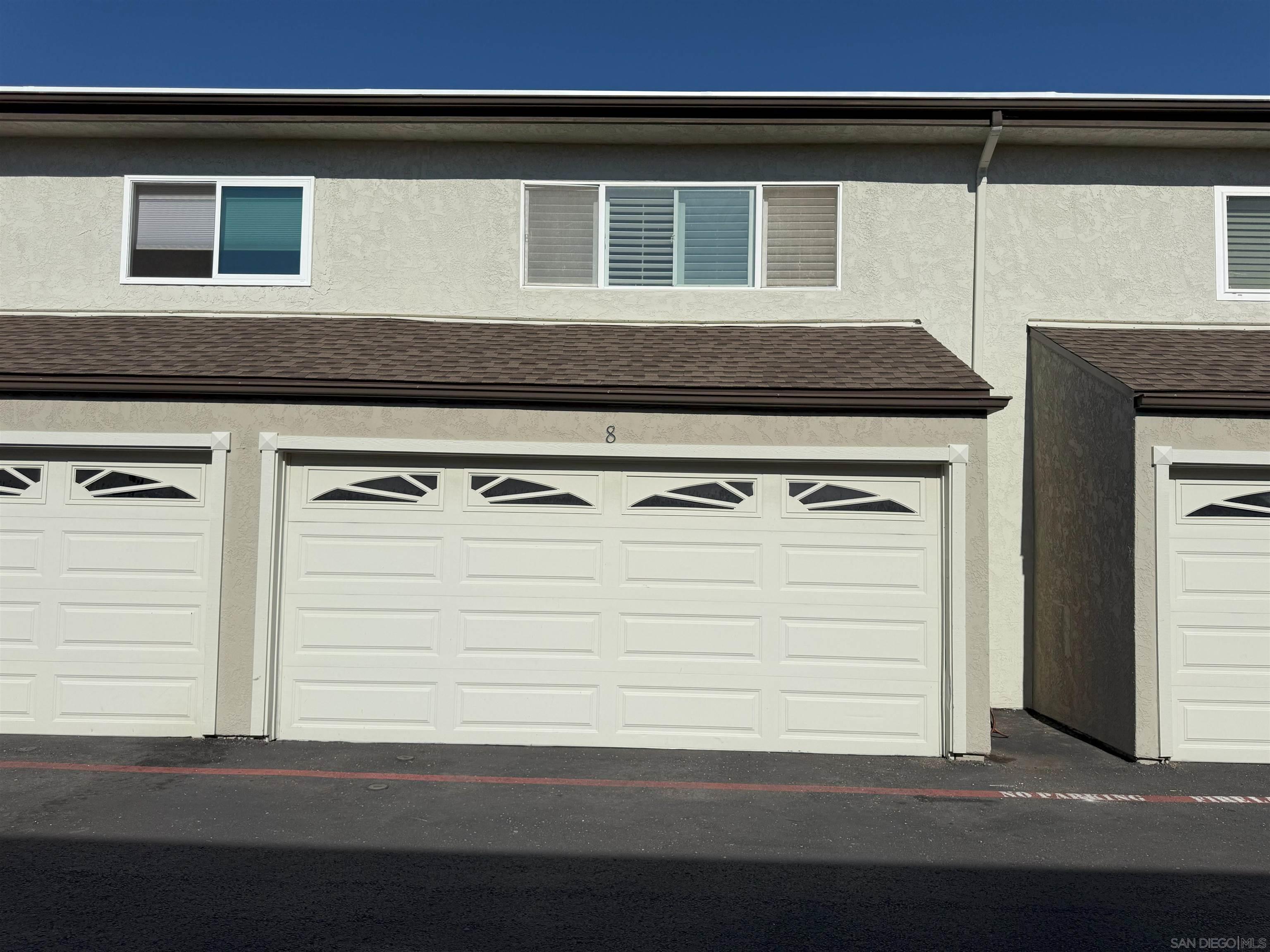 Detail Gallery Image 13 of 17 For 9595  Easter Way  8, San Diego,  CA 92121 - 2 Beds | 2/1 Baths