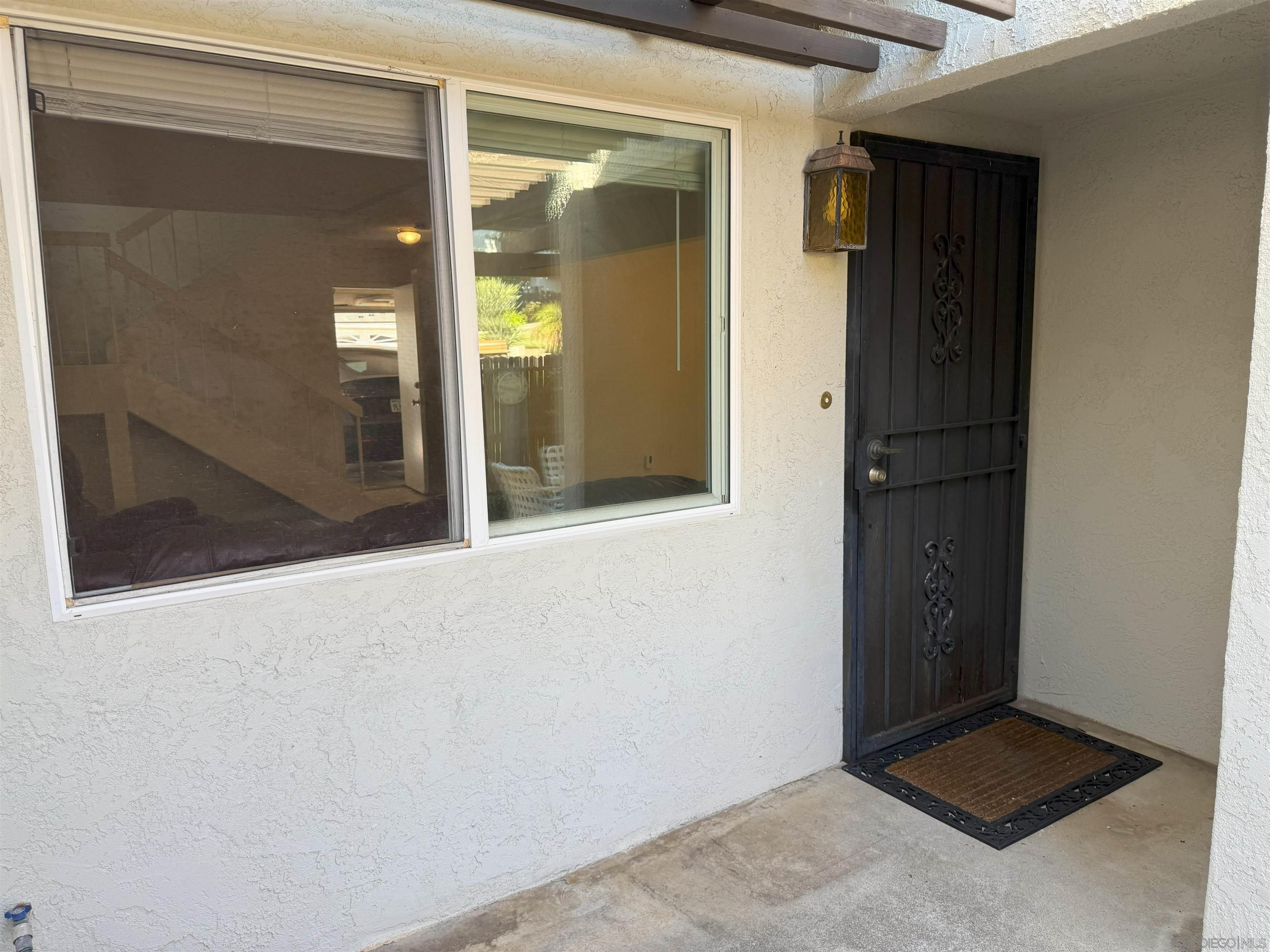 Detail Gallery Image 14 of 17 For 9595  Easter Way  8, San Diego,  CA 92121 - 2 Beds | 2/1 Baths