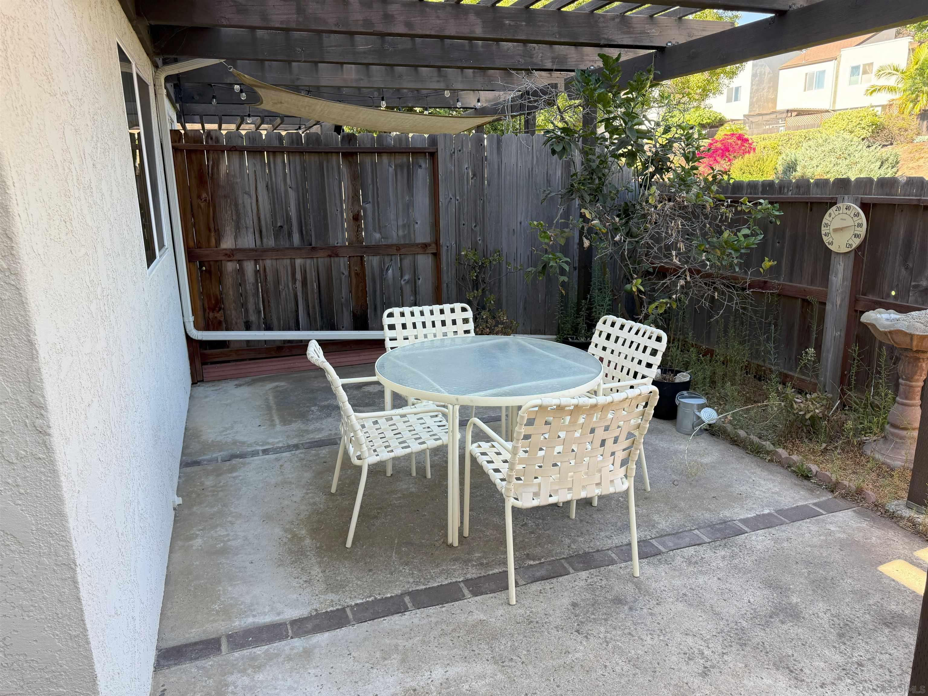 Detail Gallery Image 15 of 17 For 9595  Easter Way  8, San Diego,  CA 92121 - 2 Beds | 2/1 Baths