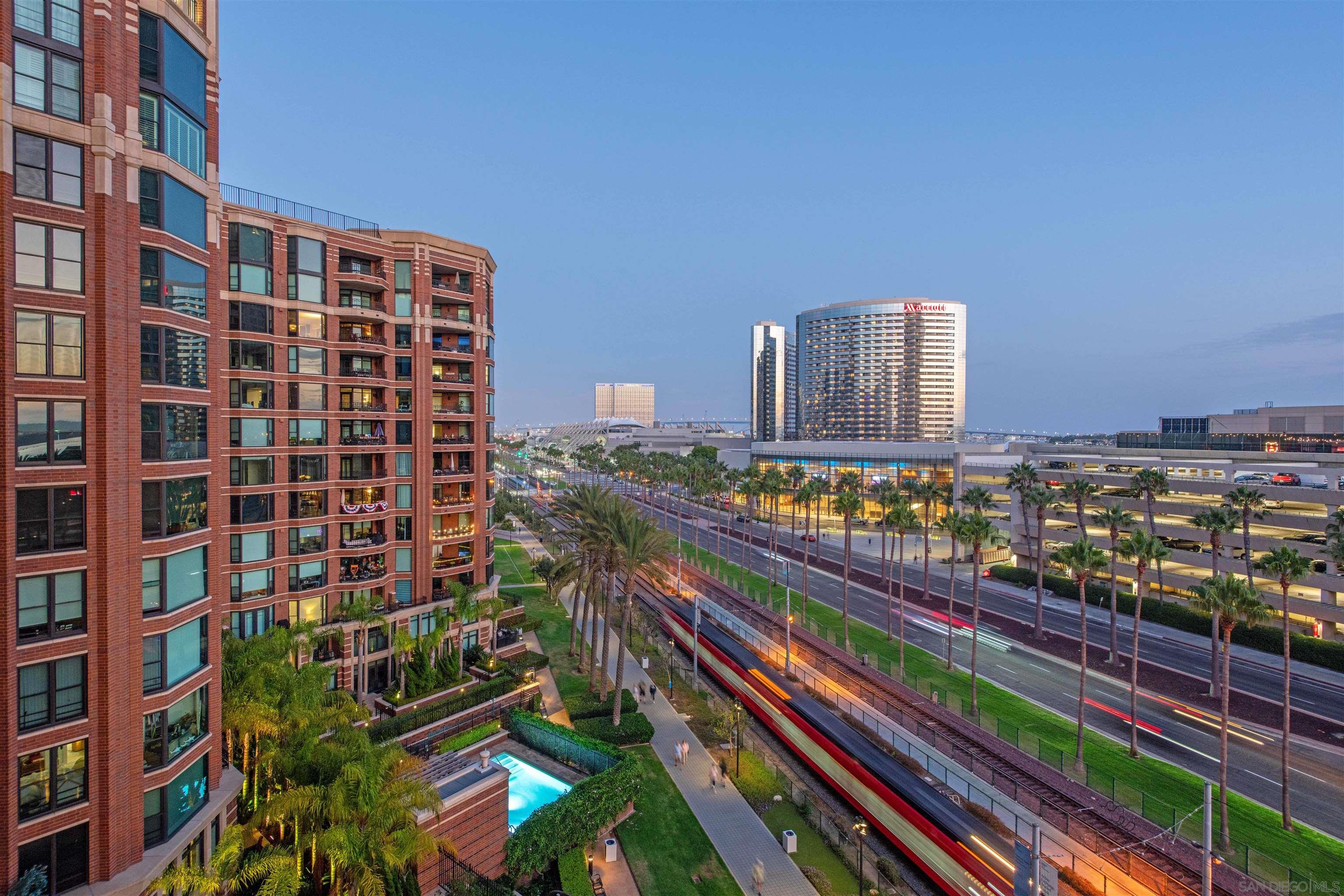 Front Image Thumbnail for SD250038242