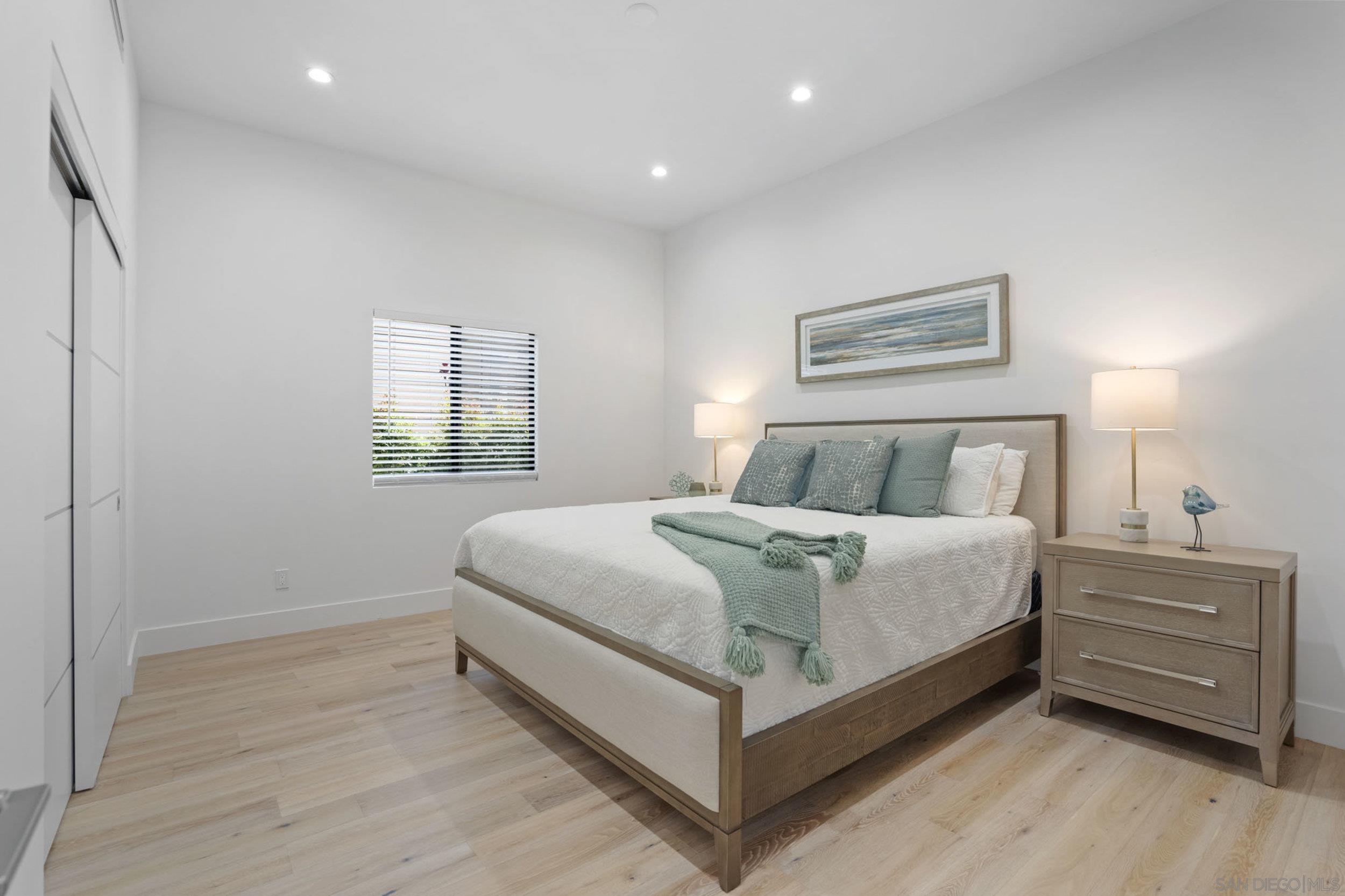 Detail Gallery Image 41 of 53 For 4386  Newport Ave, San Diego,  CA 92107 - 5 Beds | 4/1 Baths