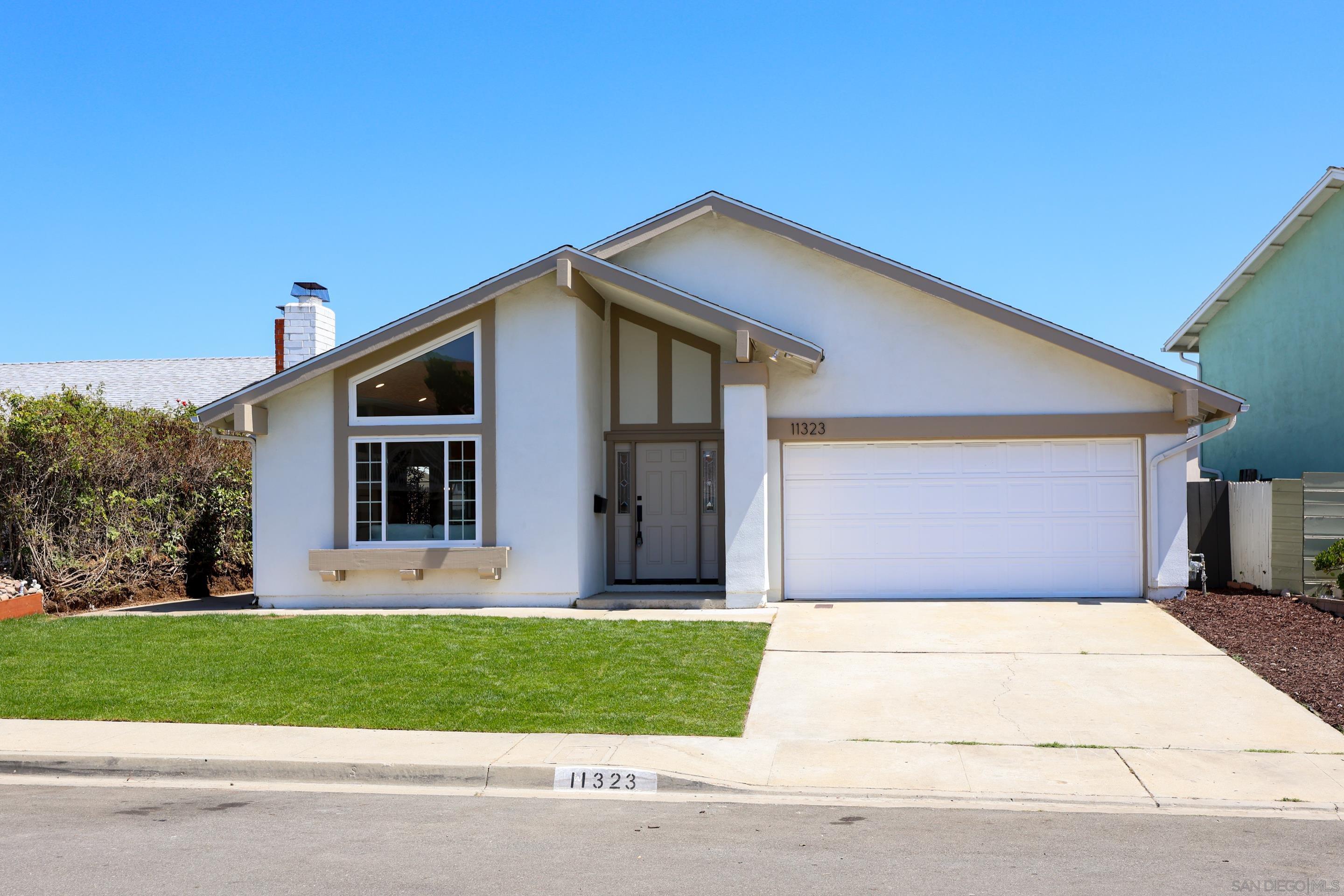 Front Image Thumbnail for SD250038252