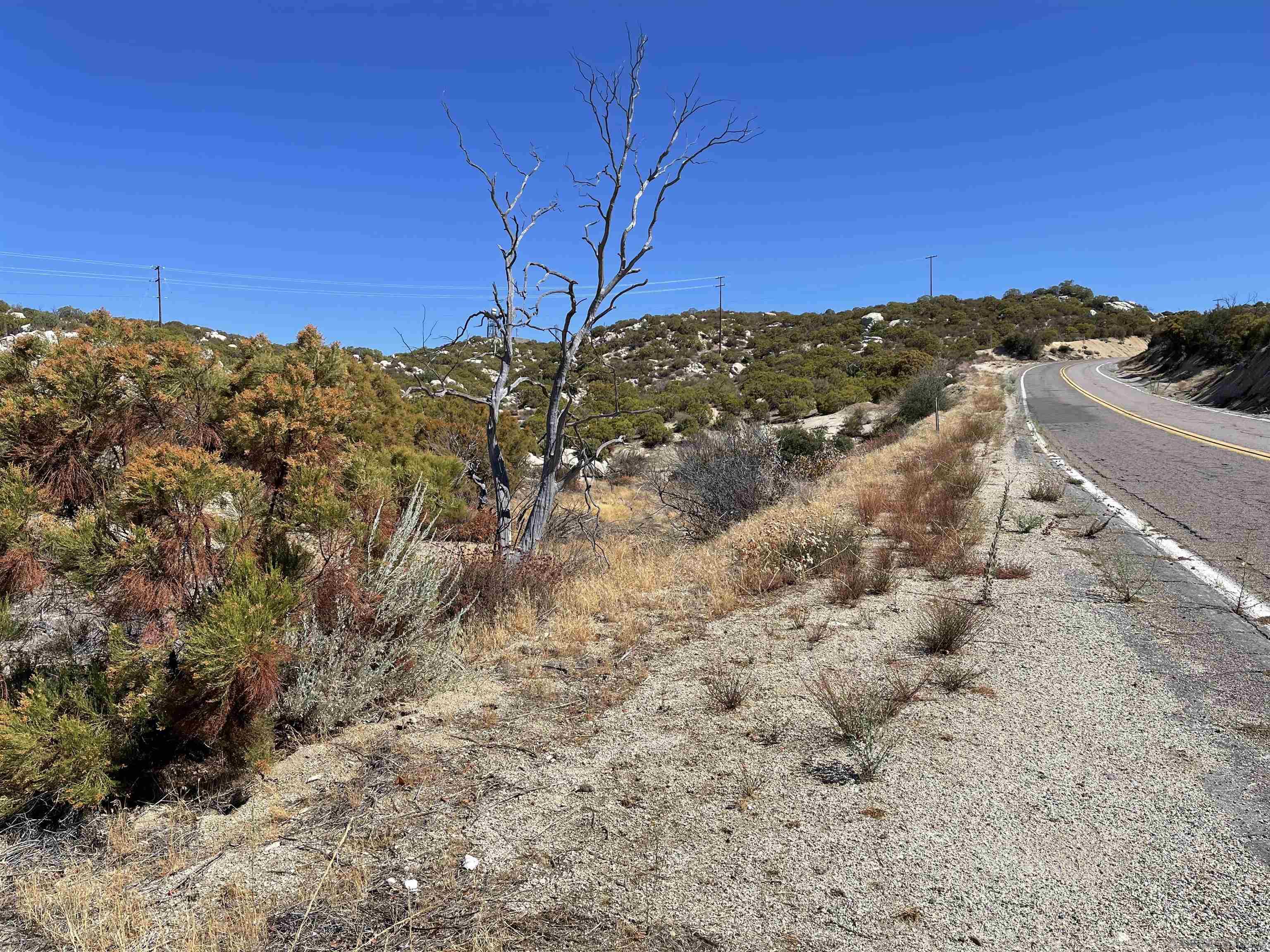 Detail Gallery Image 7 of 26 For , Warner Springs,  CA 92086 - – Beds | – Baths