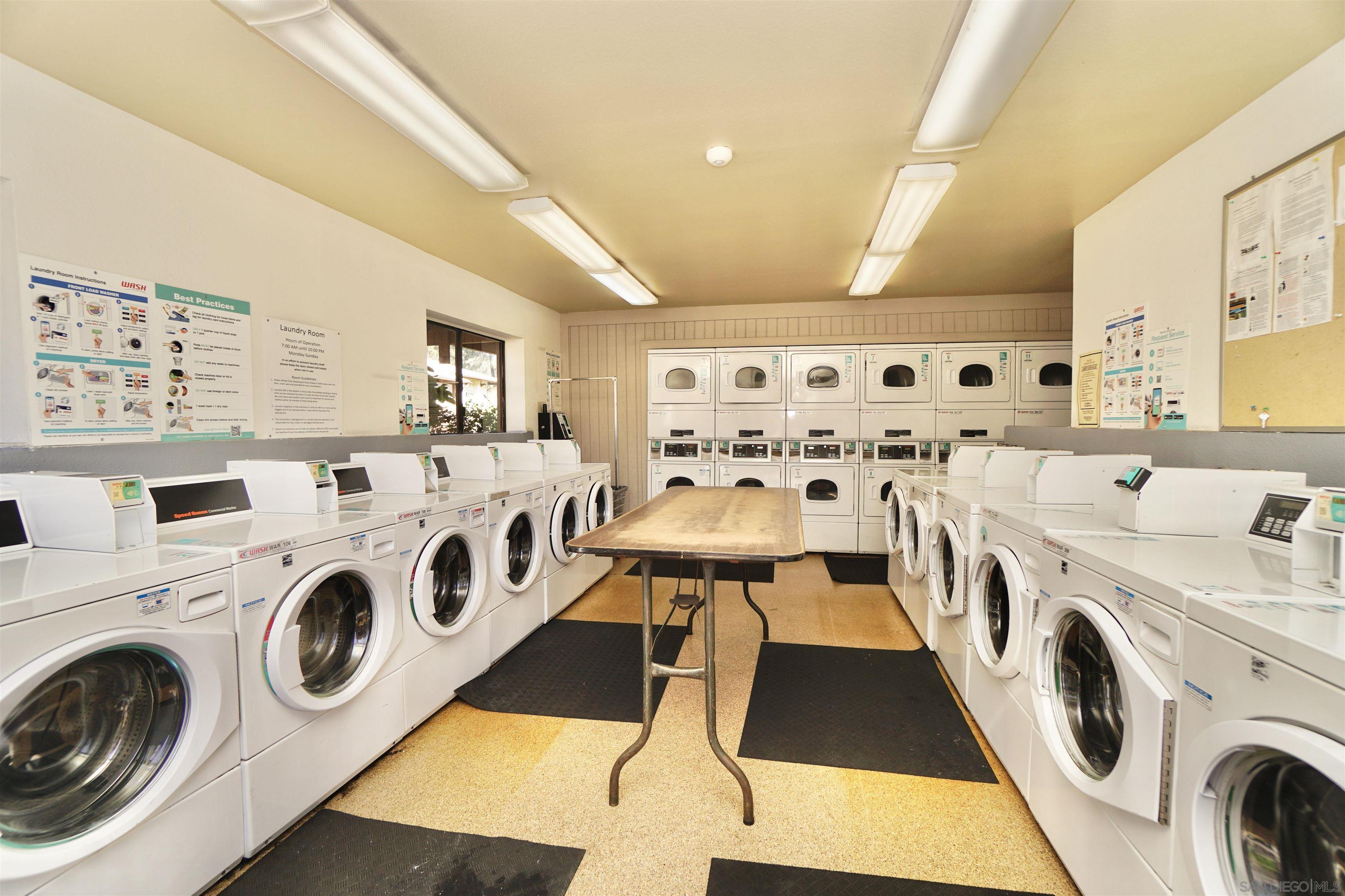 Detail Gallery Image 27 of 27 For 6358  Rancho Mission Road  612, San Diego,  CA 92108 - 2 Beds | 1 Baths