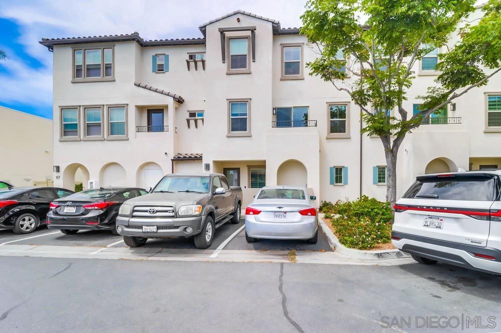 Front Image Thumbnail for SD250038286